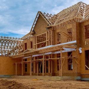 Photo of Royal Foundation & Construction