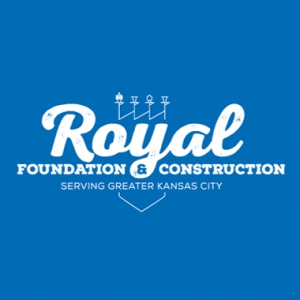 Photo of Royal Foundation & Construction