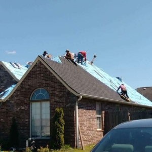 Photo of Bp Roofing