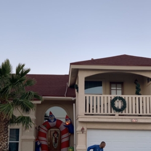Photo of Bp Roofing