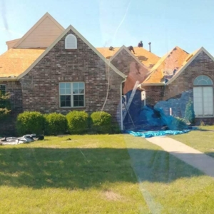 Photo of Bp Roofing