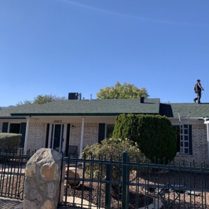 Photo of Bp Roofing