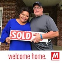 Photo of Melloan Real Estate - Joni and Johnny Melloan