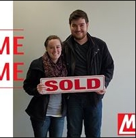 Photo of Melloan Real Estate - Joni and Johnny Melloan