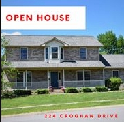 Photo of Melloan Real Estate - Joni and Johnny Melloan