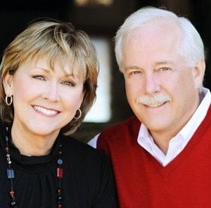 Photo of Melloan Real Estate - Joni and Johnny Melloan