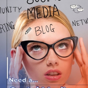 Photo of Klever Digital