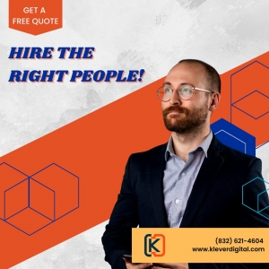 Photo of Klever Digital