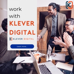 Photo of Klever Digital