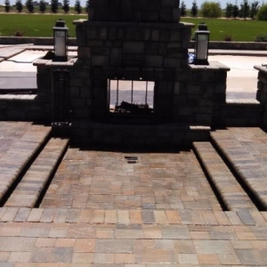 Photo of Carmichael Concrete