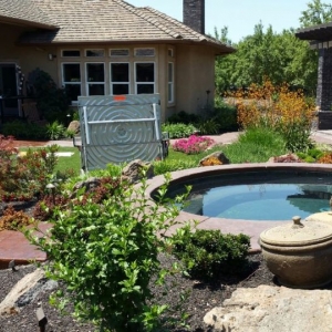 Photo of Carmichael Concrete