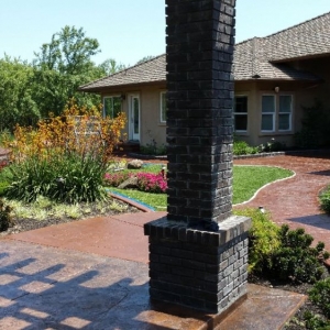 Photo of Carmichael Concrete