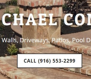 Photo of Carmichael Concrete