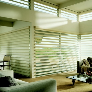 Photo of Designer Fabrics By appt only