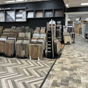 Photo of Coles Fine Flooring