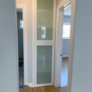 Photo of David Gluck Carpentry
