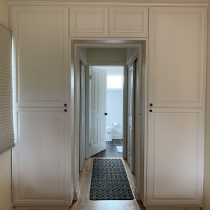 Photo of David Gluck Carpentry