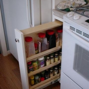 Photo of David Gluck Carpentry