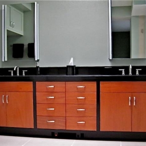Photo of David Gluck Carpentry