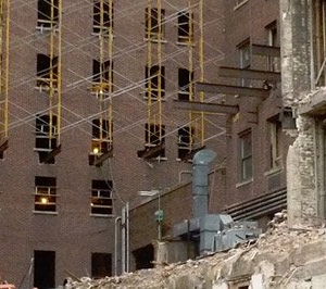 New York Granite Environmental