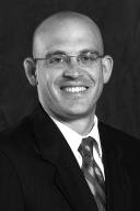 Photo of Edward Jones - Financial Advisor: Brian Derrick