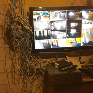 Photo of Lion Tech IT