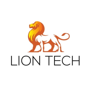 Photo of Lion Tech IT