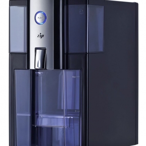 Photo of Angel Water