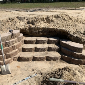 Photo of All Season Structures