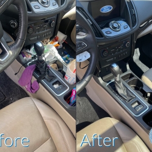 Photo of Prestige Mobile Cleaning