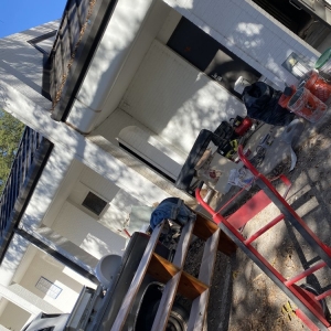Photo of Panther Remodeling & Repair