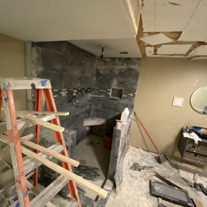 Photo of Panther Remodeling & Repair