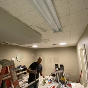 Photo of Panther Remodeling & Repair