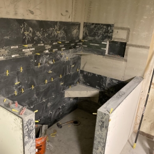Photo of Panther Remodeling & Repair