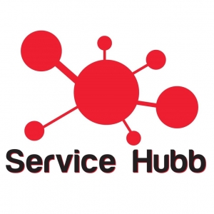 Lincolnton Service Hubb