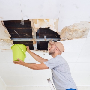 Photo of Edwardsville Roofing & Siding Company