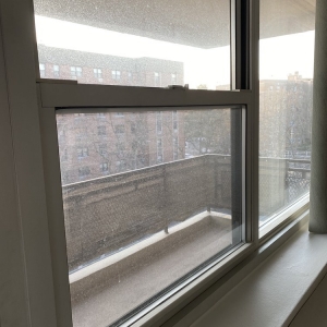 Photo of Sterling Maids NYC