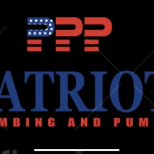 St. Helens Patriot Plumbing And Pumps