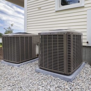 Photo of D & G Heating & Cooling