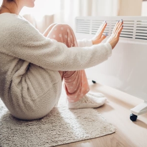 Photo of D & G Heating & Cooling