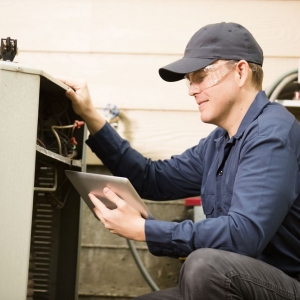 Photo of D & G Heating & Cooling