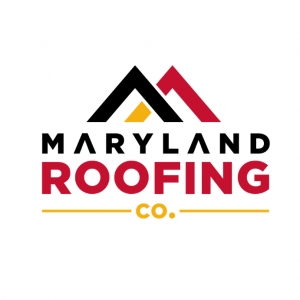 Photo of Maryland Roofing Company