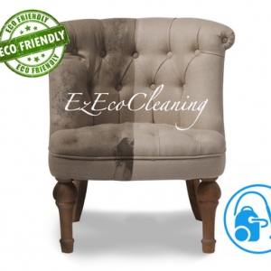 Photo of EzEcoCleaning