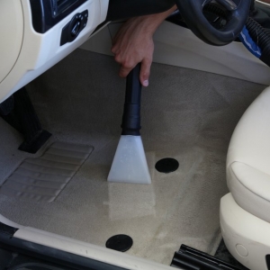 Photo of EzEcoCleaning