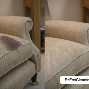 Photo of EzEcoCleaning