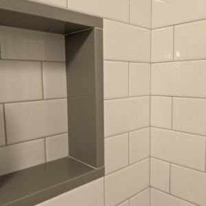 Photo of Posch Tile