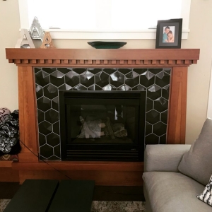 Photo of Posch Tile