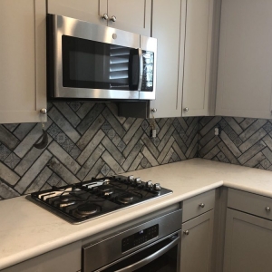 Photo of Posch Tile