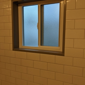 Photo of Posch Tile