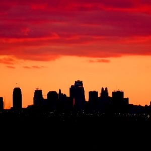 Photo of Urban Realty